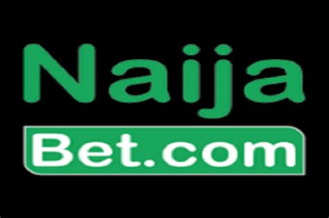 Naijabet .